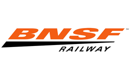 Freight transportation - BNSF Railway