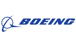 Boeing: The Boeing Company