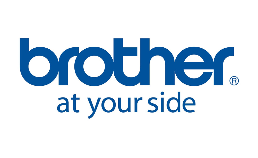 Brother International - At your side for all your Fax, Printer, MFC, Ptouch, Label printer, Sewing - Embroidery needs.