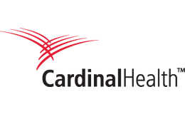 Cardinal Health