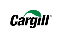 Cargill: Provider of food, agriculture, financial and industrial products and services to the world EHS