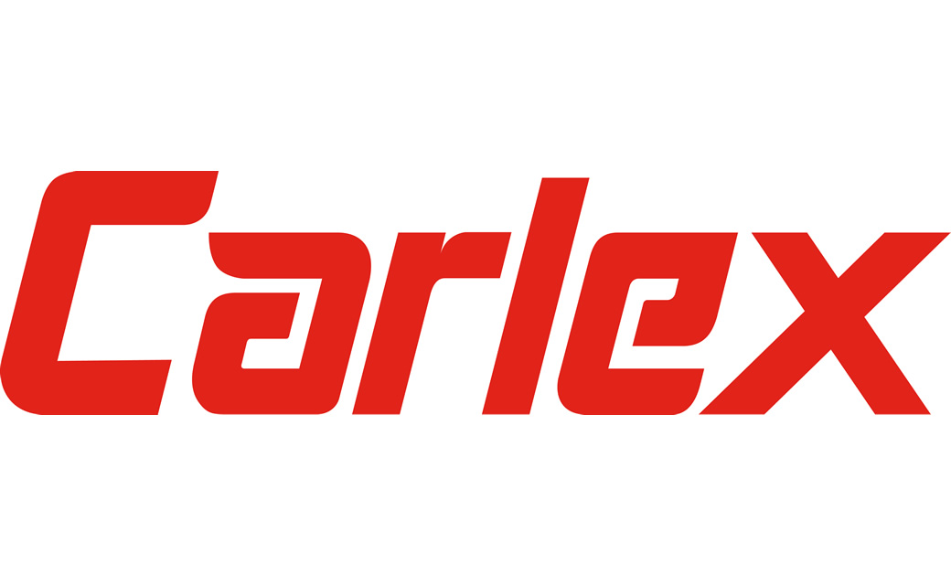 Carlex Glass America — High Quality Automotive Glass