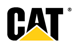 Cat | Products & Services – North America | Caterpillar