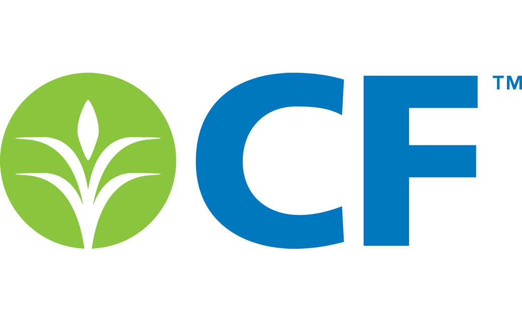 Welcome to CF Industries, a Global Leader in Fertilizer Manufacturing and Distribution EHS