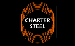 Charter Steel