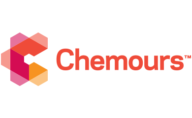 Welcome to The Chemours Company, a $6 billion global chemical company that is shaping markets, defining industries, and changing lives.