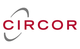 CIRCOR International, Inc.
