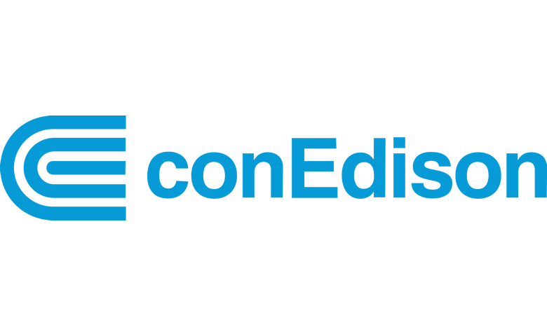 Con Edison - Powering New York City and Westchester