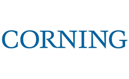 Corning | Corning.com