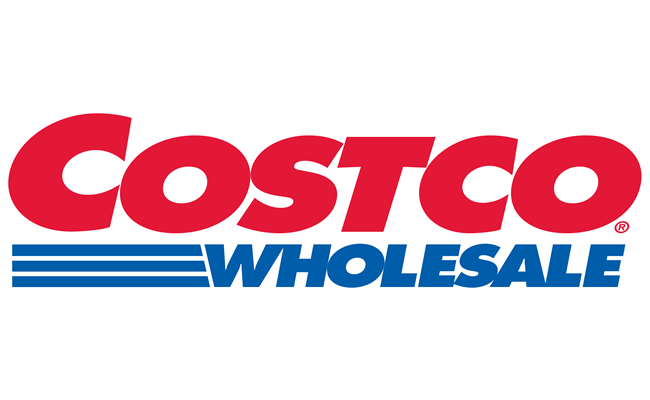 Welcome to Costco Wholesale