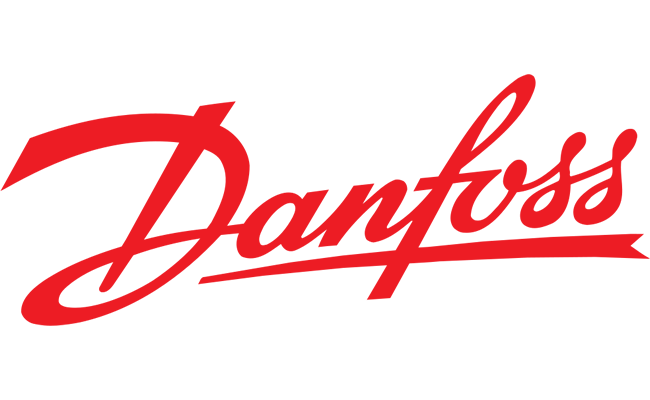 Danfoss Group
