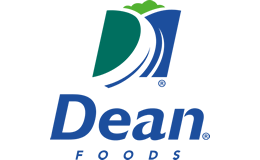 Dean Foods - Dean Foods