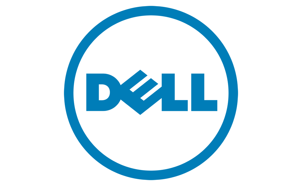 Dell United States Official Site | Dell United States