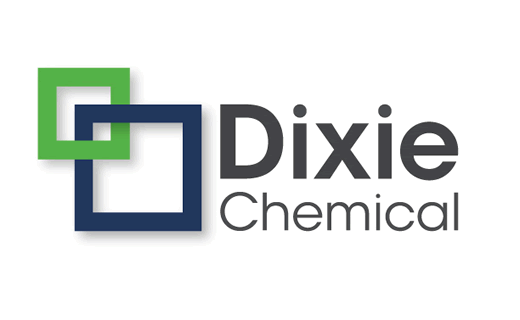 Dixie Chemical | The Element of Open Innovation