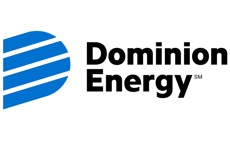 Dominion, is an American power and energy company headquartered in Richmond, Virginia that supplies electricity in parts of Virginia and North Carolina