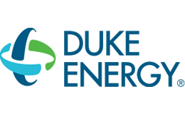 Duke Energy is a sustainable electric and gas company whose regulated operations serve 7.2 million U.S. customers in the Southeast and Midwest.