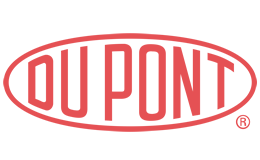 DuPont and its partners use science-driven innovation to nourish a growing population, build a secure energy future and make the world a safer place