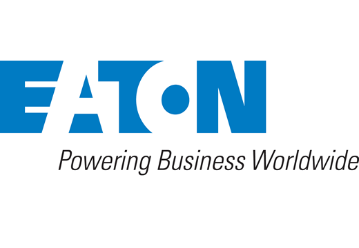 Eaton Corporation - Diversified power management company and global technology leader in electrical systems for power quality, distribution and control; hydraulics components, systems and services for industrial and mobile equipment; aerospace fuel, hydraulics and pneumatic systems for commercial and military use; and truck and automotive drivetrain and powertrain systems for performance, fuel economy and safety.