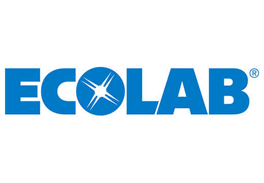 Ecolab offers water, hygiene and energy technologies and services that provide and protect clean water, safe food, abundant energy and healthy environments for food, energy, healthcare, industrial and hospitality markets.