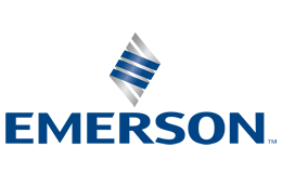 Emerson Process Management – Automation, measurement, and control technologies and services