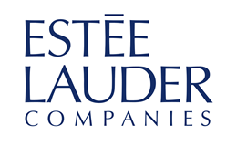 Estee Lauder | Beauty Products, Skin Care & Makeup