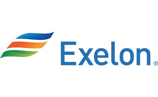 Exelon Corporation - Home - Exelon