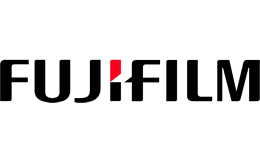 Home | Fujifilm Global