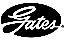 Gates Corporation is Powering Progress™ in the Oil & Gas, Energy, Mining, Marine, Agriculture, Transportation and Automotive Industries.