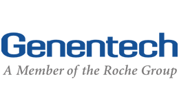 Genentech - A Member of the Roche Group