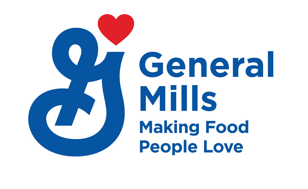 General Mills: A U.S. food company with global sales, we market brands that include Cheerios, Yoli, Pillsbury, Annie's, Betty Crocker, Häagen-Dazs, Yoplait and Cascadian Farm 