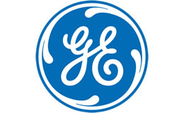GE | Imagination at Work | Technology | Innovation | General Electric