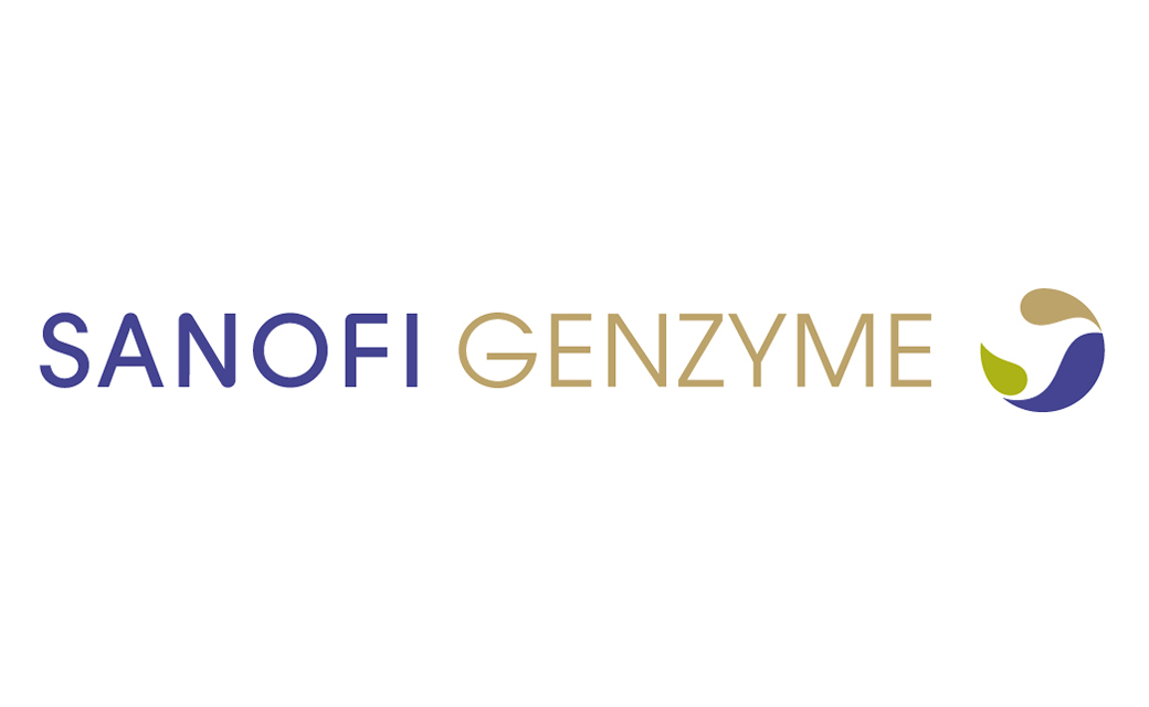 Genzyme Corporate Homepage