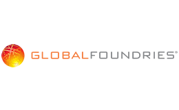 GLOBALFOUNDRIES - the world's first full-service semiconductor foundry