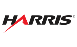 Harris Corporation