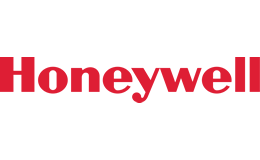 Honeywell (NYSE: HON) is a Fortune 100 company that invents and manufactures solutions to address some of the world’s toughest challenges, including safety and security, energy efficiency, clean energy generation and globalization.