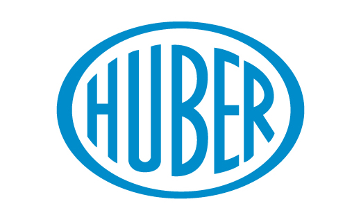 The J.M. Huber Corporation combines imagination, inspiration and innovation to enhance the performance of thousands of consumer and industrial products across a variety of industries.