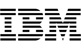 For more than a century IBM has been dedicated to every client's success and to creating innovations that matter for the world