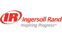 Welcome to Ingersoll Rand