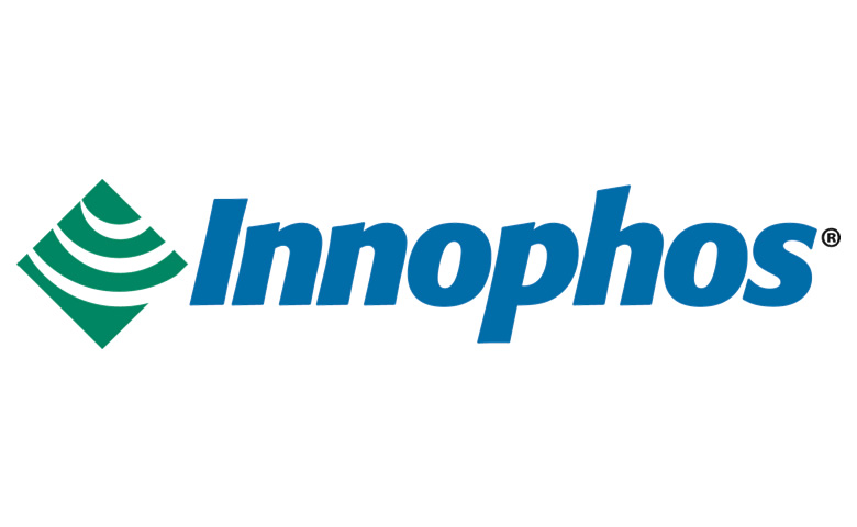 Innophos | Vital Ingredients Solutions Provider for Food, Health, Nutrition and Industrial Markets