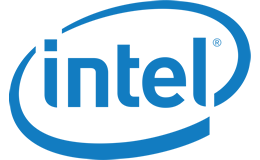 Intel: Tablet, 2in1, Laptop, Desktop, Smartphone, Server, Embedded