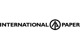 International Paper Produces and distributes paper, packaging and forest products, including building materials