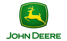 John Deere US | Products & Services Information