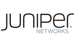 Juniper Networks - Network Security & Performance