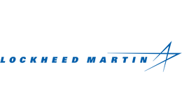 Lockheed Martin · Lockheed Martin