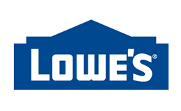 Lowe's Home Improvement: Appliances, Tools, Hardware, Paint, Flooring