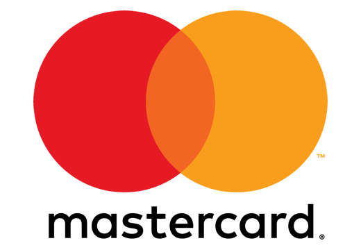 Mastercard - Global Leading Company in Payment Solutions Offering Credit, Debit, Prepaid Cards & More