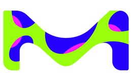 Life Science Tools - Biotechnology - EMD Group