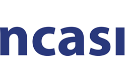 NCASI Home | NCASI, the Environmental Resource for the Forest Products Industry