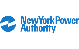 New York Power Authority: About Us
