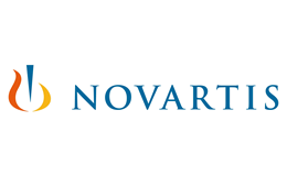 Novartis is a global healthcare company based in Switzerland that provides solutions to address the evolving needs of patients worldwide.